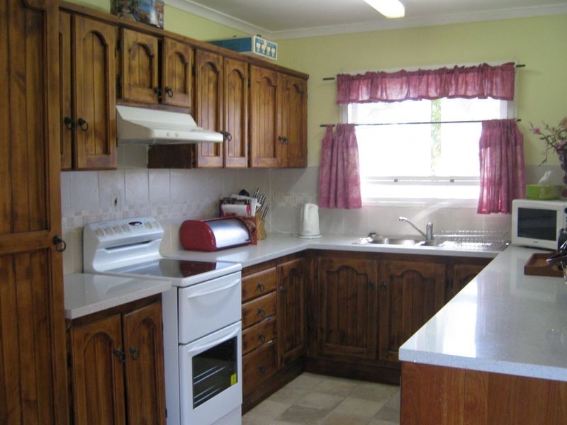 15 Barrabui Street, Bracken Ridge QLD 4017