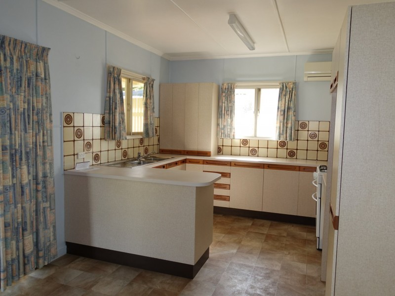 16 Boulter Street, Aspley QLD 4034