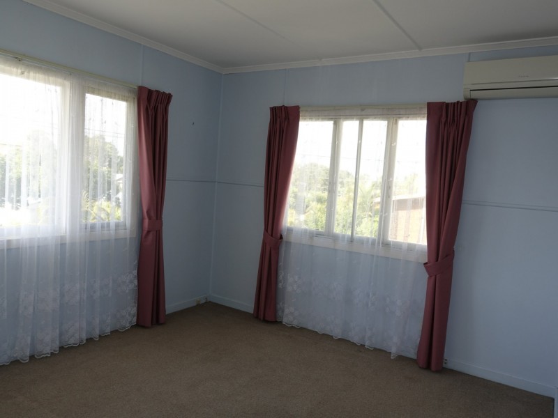 16 Boulter Street, Aspley QLD 4034