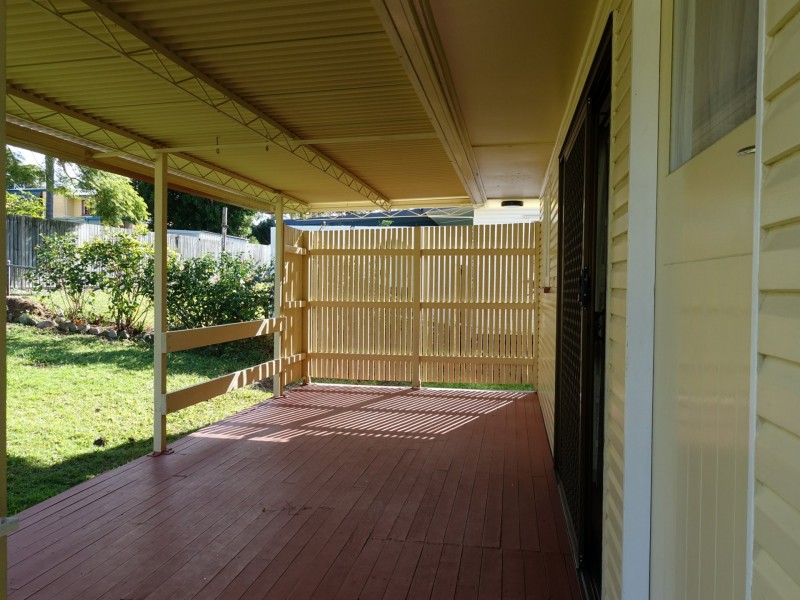 16 Boulter Street, Aspley QLD 4034