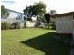16 Boulter Street, Aspley QLD 4034