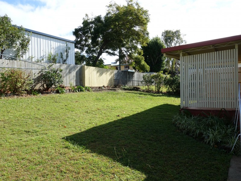 16 Boulter Street, Aspley QLD 4034