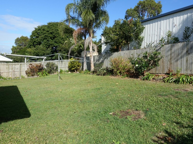 16 Boulter Street, Aspley QLD 4034