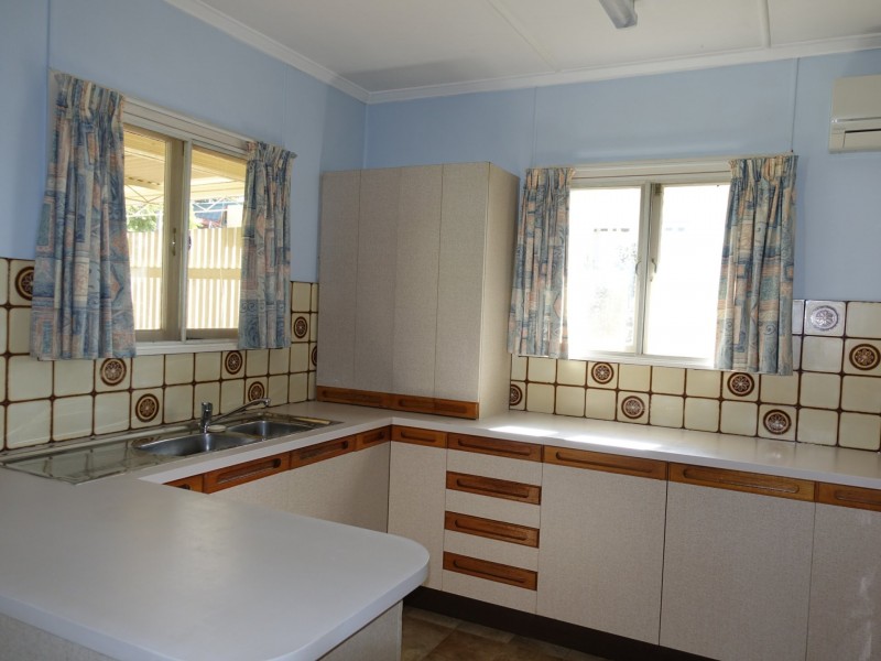 16 Boulter Street, Aspley QLD 4034