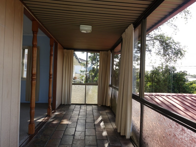 16 Boulter Street, Aspley QLD 4034