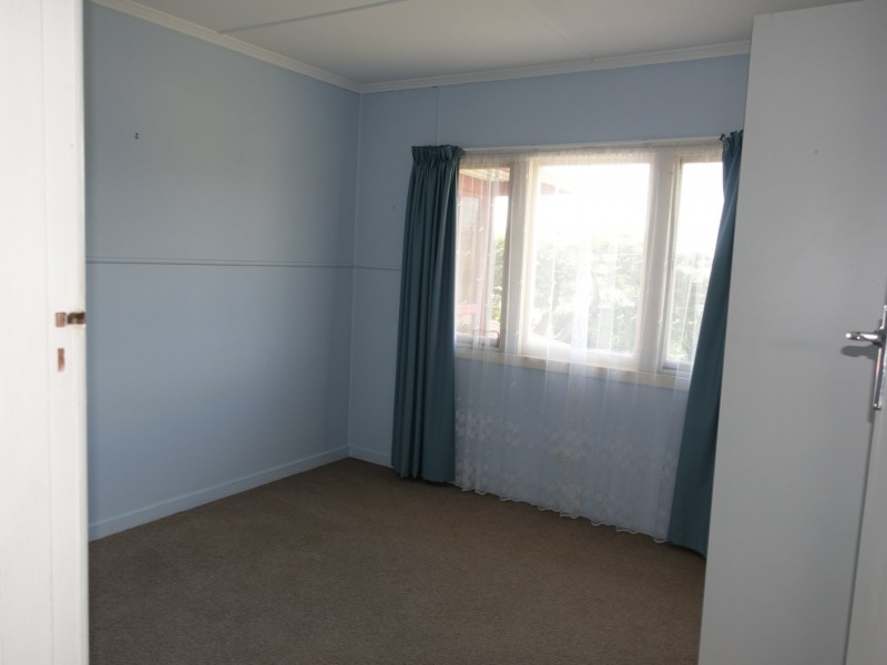 16 Boulter Street, Aspley QLD 4034