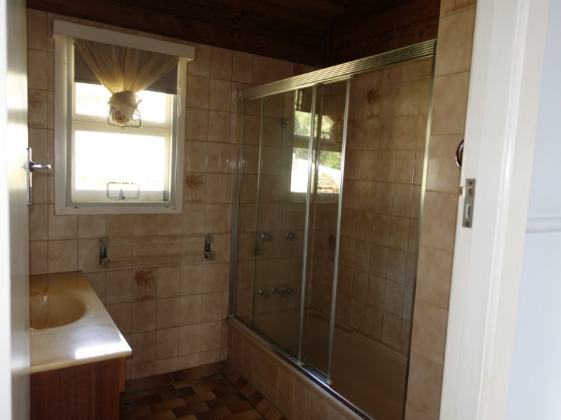 16 Boulter Street, Aspley QLD 4034