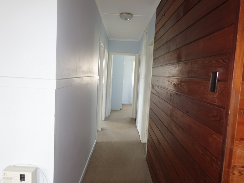 16 Boulter Street, Aspley QLD 4034