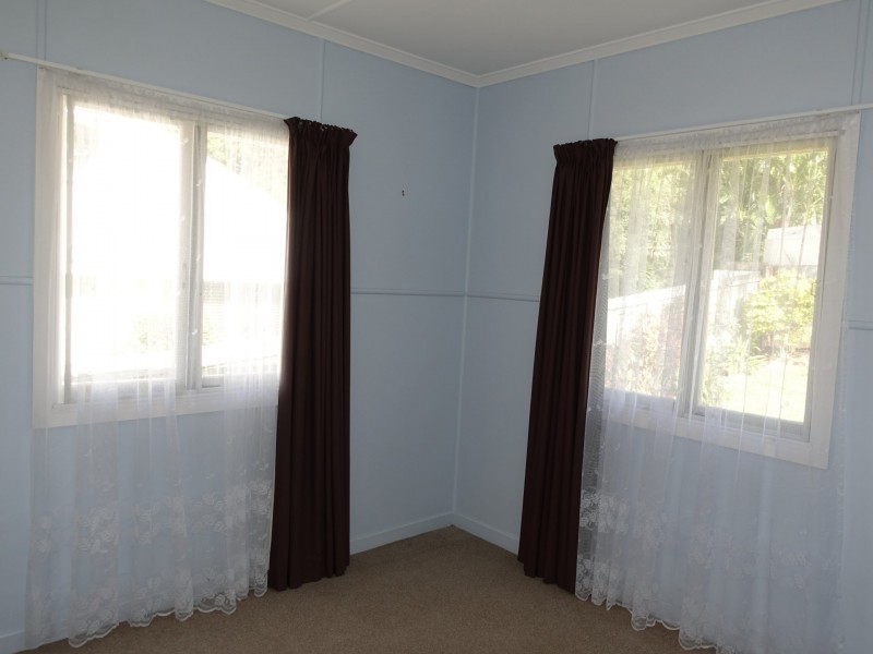 16 Boulter Street, Aspley QLD 4034