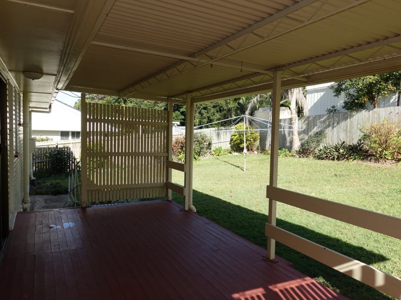 16 Boulter Street, Aspley QLD 4034