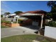 16 Boulter Street, Aspley QLD 4034