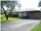 20 Covey Street, Chermside West QLD 4032