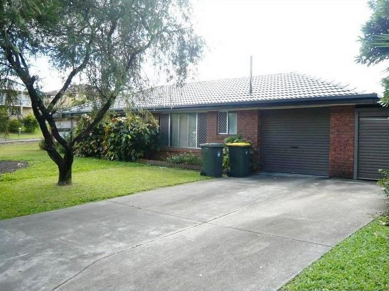 20 Covey Street, Chermside West QLD 4032