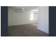 20 Covey Street, Chermside West QLD 4032