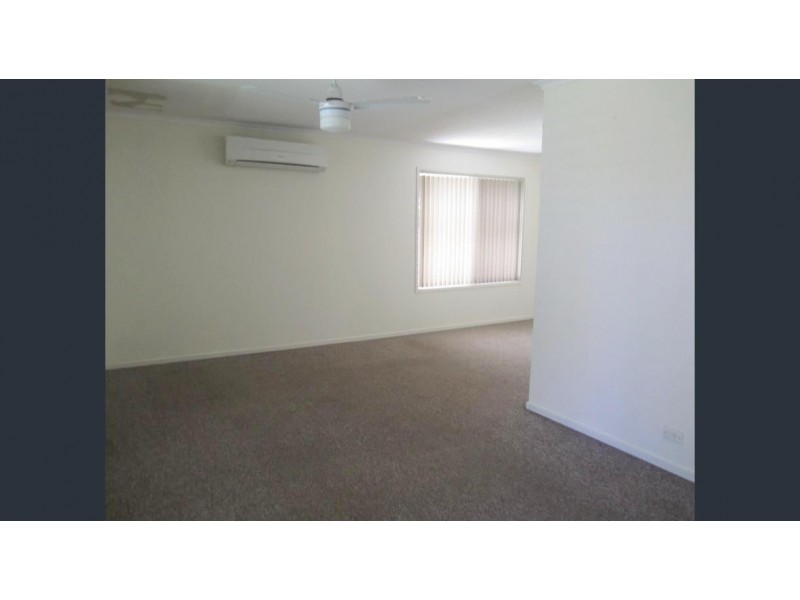 20 Covey Street, Chermside West QLD 4032