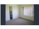 20 Covey Street, Chermside West QLD 4032