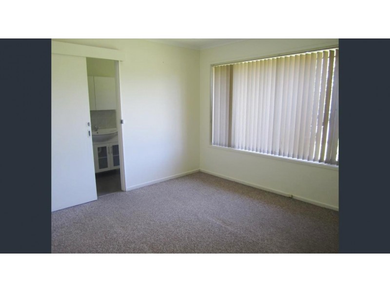 20 Covey Street, Chermside West QLD 4032