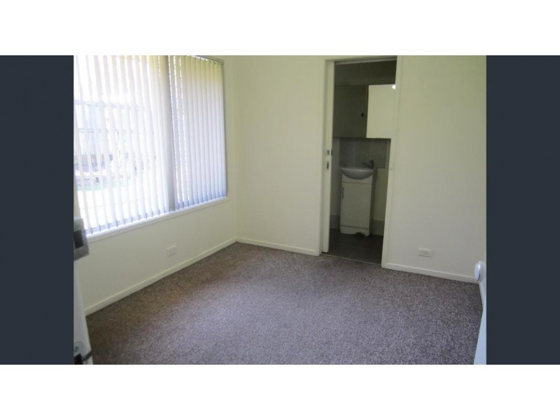 20 Covey Street, Chermside West QLD 4032
