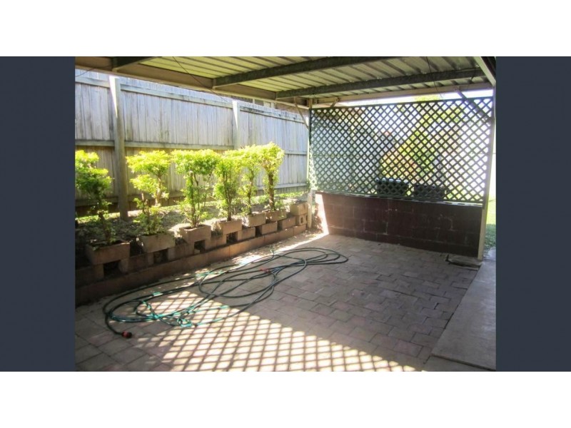 20 Covey Street, Chermside West QLD 4032