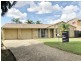 6 Mulkarra Place, Carseldine QLD 4034