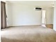 6 Mulkarra Place, Carseldine QLD 4034
