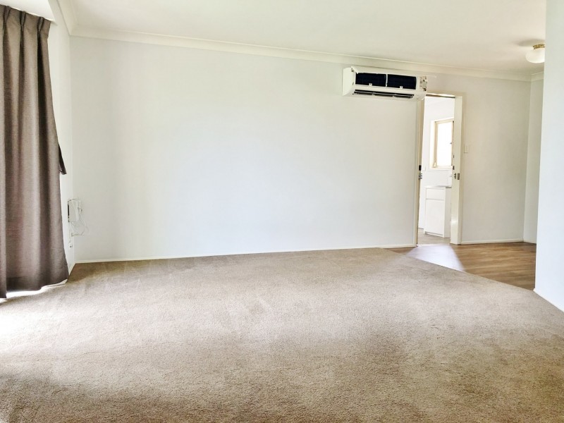 6 Mulkarra Place, Carseldine QLD 4034