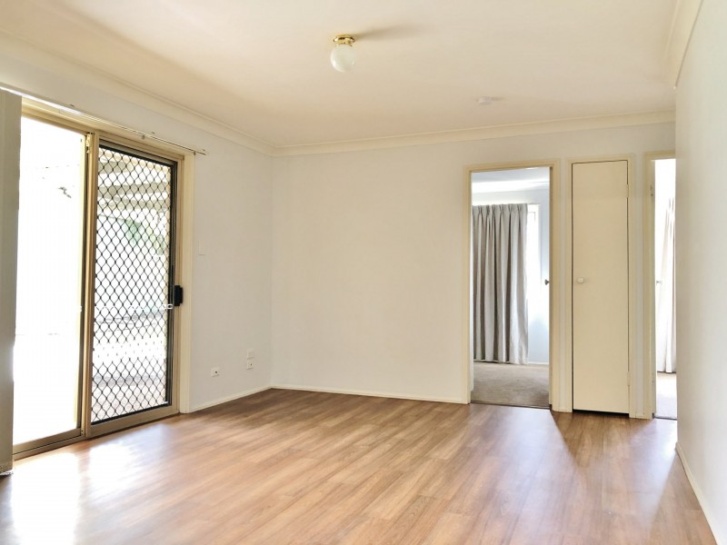 6 Mulkarra Place, Carseldine QLD 4034