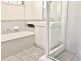 6 Mulkarra Place, Carseldine QLD 4034