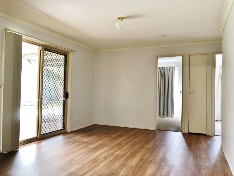 6 Mulkarra Place, Carseldine QLD 4034