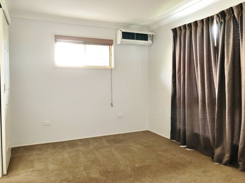 6 Mulkarra Place, Carseldine QLD 4034