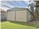 6 Mulkarra Place, Carseldine QLD 4034