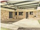 6 Mulkarra Place, Carseldine QLD 4034