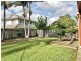 6 Mulkarra Place, Carseldine QLD 4034
