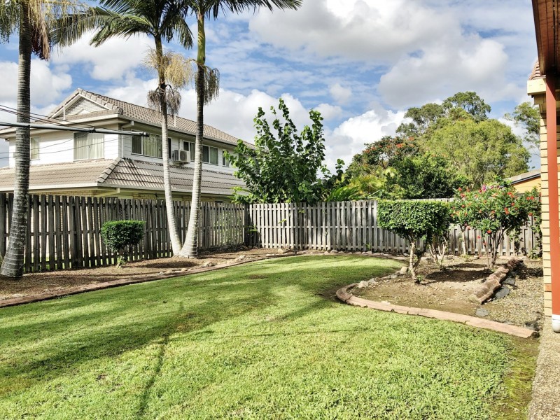 6 Mulkarra Place, Carseldine QLD 4034