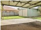 6 Mulkarra Place, Carseldine QLD 4034