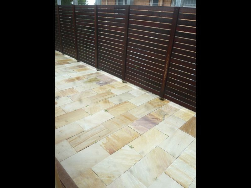 2/19 Darwin Street, Aspley QLD 4034