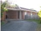 26 Tipuana Place, Fitzgibbon QLD 4018