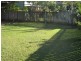 26 Tipuana Place, Fitzgibbon QLD 4018