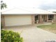 8 Major Court, Cashmere QLD 4500
