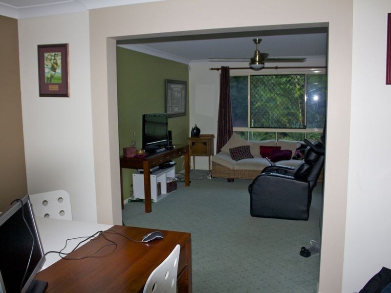 8 Major Court, Cashmere QLD 4500