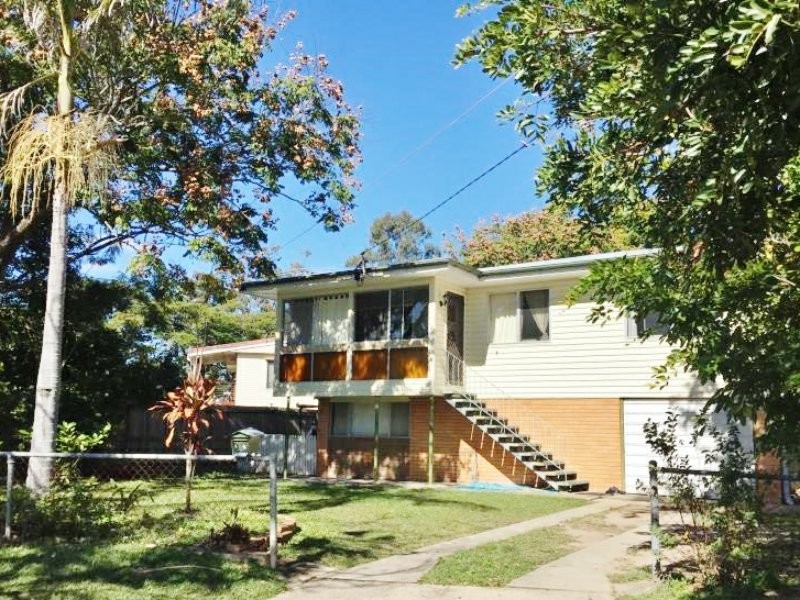 28 Wilson Avenue, Albany Creek QLD 4035