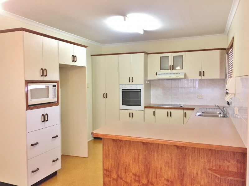 315 Maundrell Terrace, Aspley QLD 4034