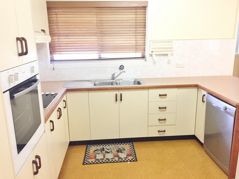 315 Maundrell Terrace, Aspley QLD 4034