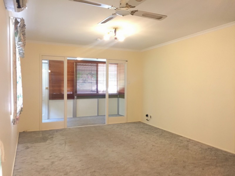 315 Maundrell Terrace, Aspley QLD 4034