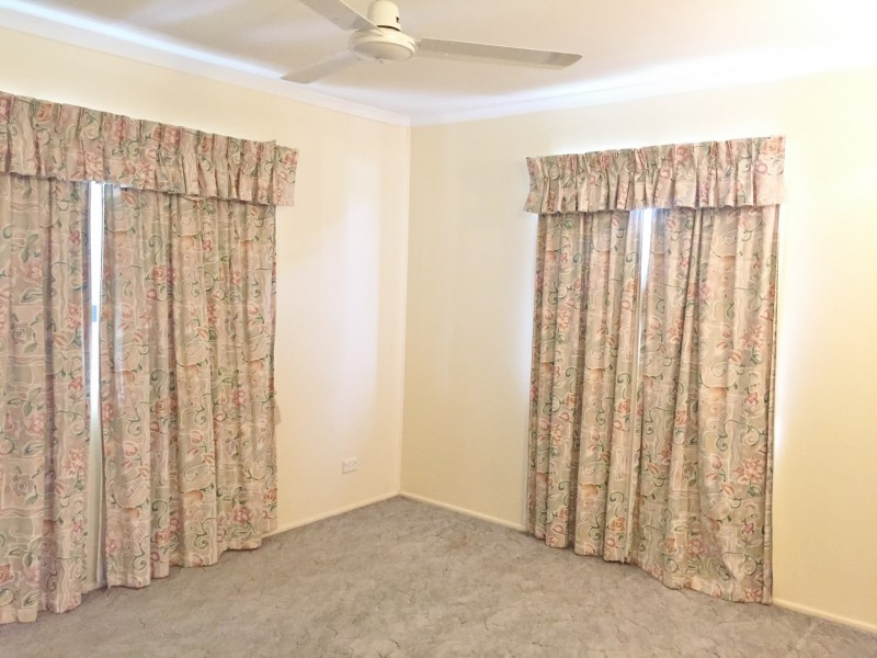 315 Maundrell Terrace, Aspley QLD 4034