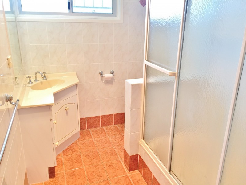 315 Maundrell Terrace, Aspley QLD 4034