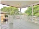 315 Maundrell Terrace, Aspley QLD 4034