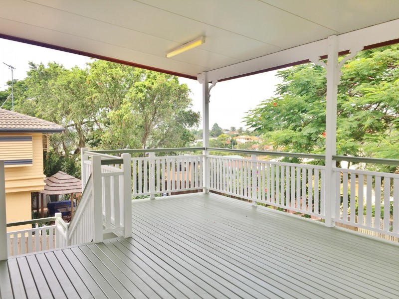 315 Maundrell Terrace, Aspley QLD 4034