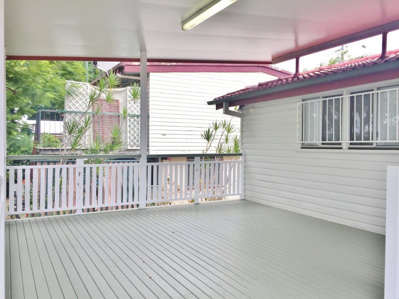 315 Maundrell Terrace, Aspley QLD 4034