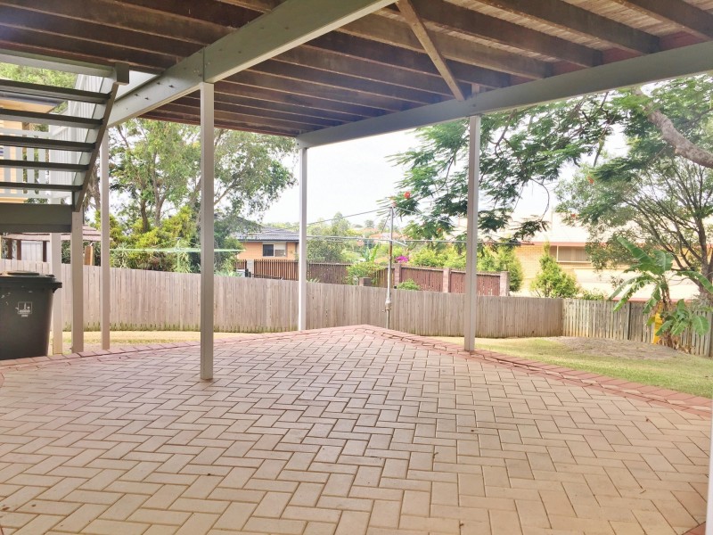 315 Maundrell Terrace, Aspley QLD 4034